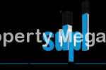 Sandeep Dwellers Pvt Ltd logo